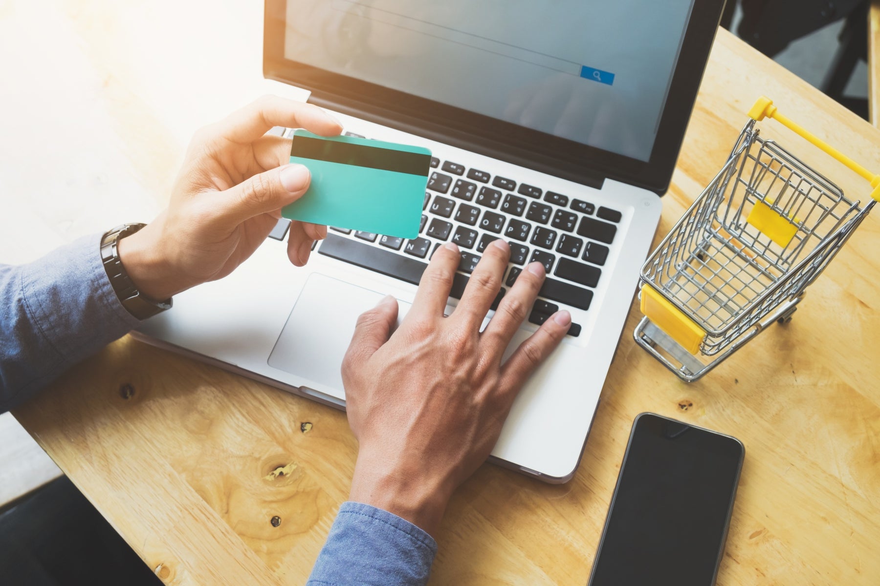 ¿Cómo fidelizar clientes en mi Pet Shop online?