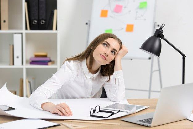 ¿Quieres hacer crecer tu negocio? ¡Evita esto!