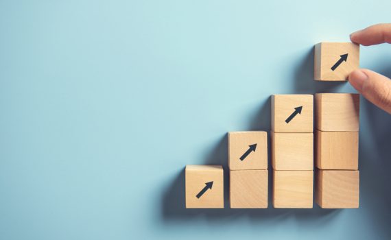 ¡Aumenta la productividad de tu negocio con estos tips!