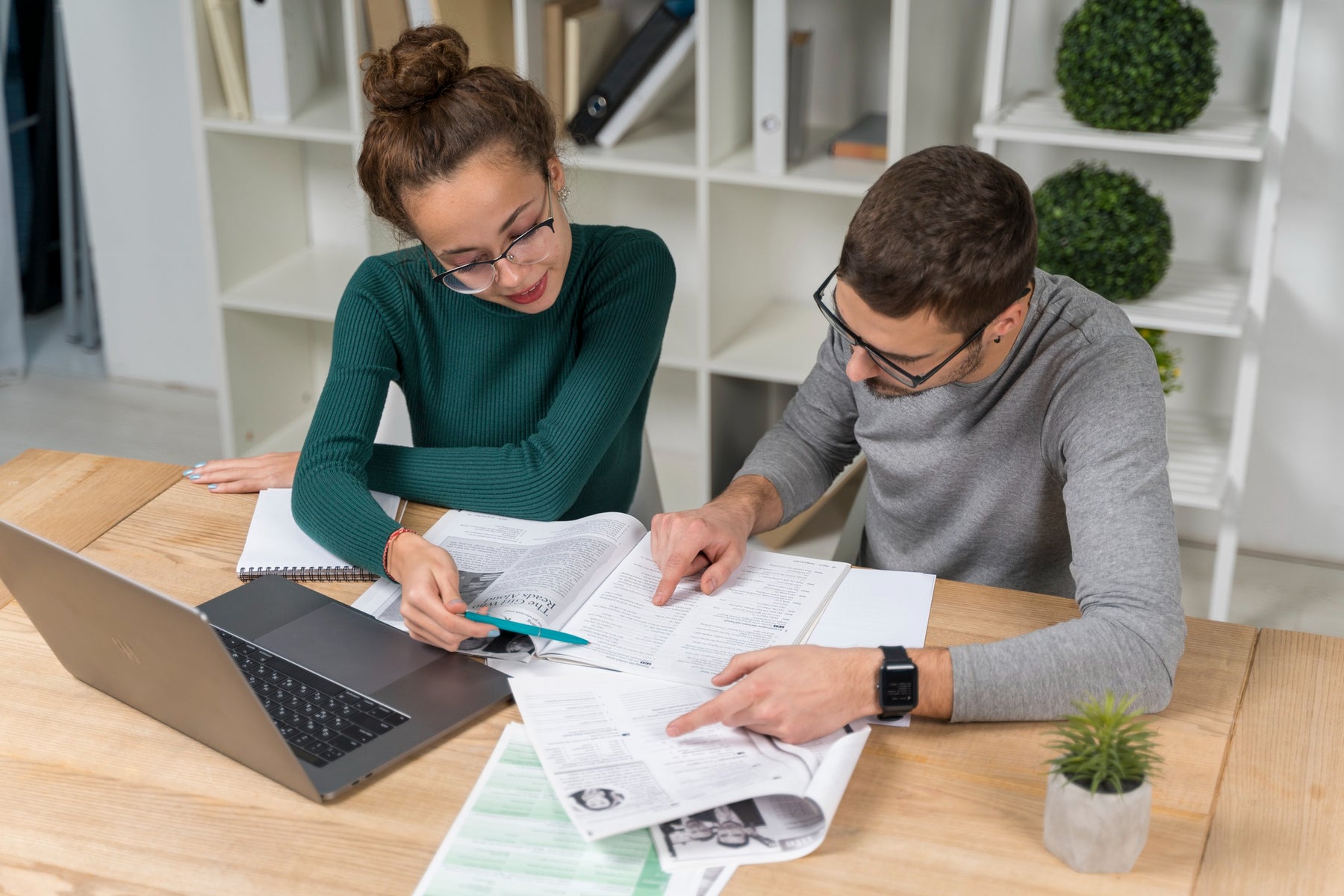 ¡Aumenta la productividad de tu negocio con estos tips!