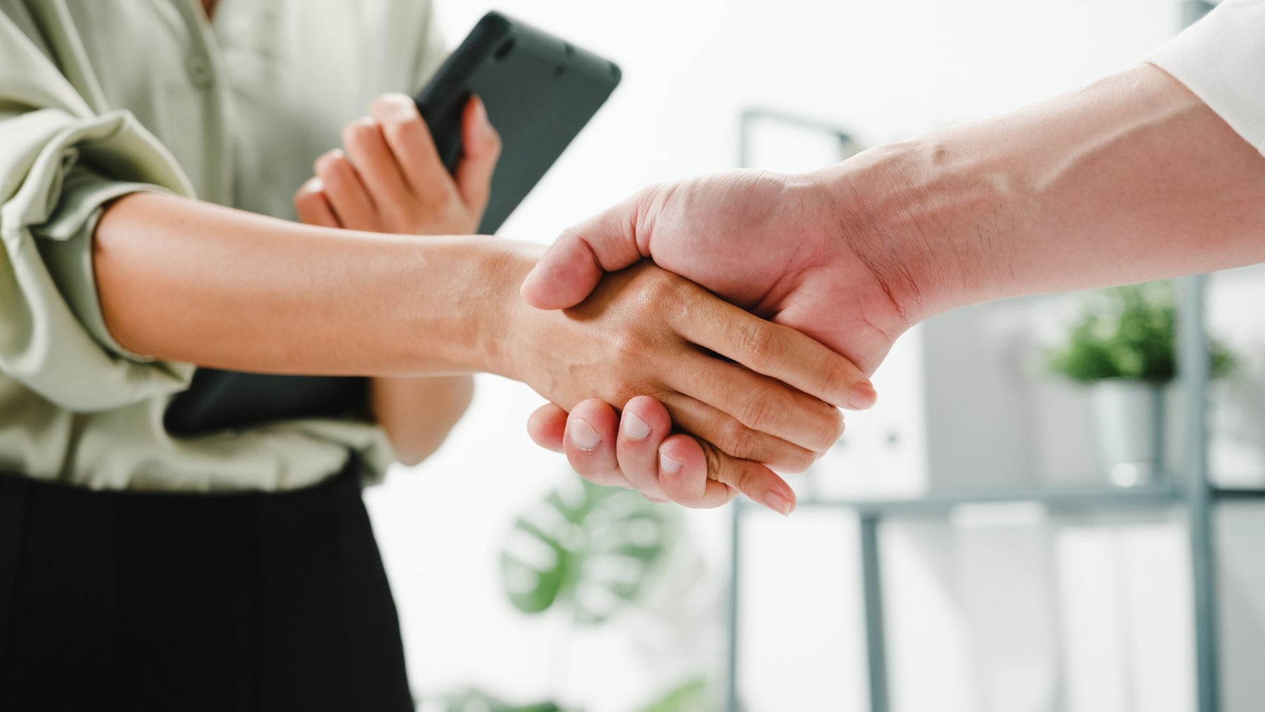 ¡3 formas de convertir a tus clientes en tus aliados!