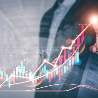 ¿Dueño de un negocio? ¡Considera estos aspectos!