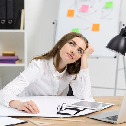¿Quieres hacer crecer tu negocio? ¡Evita esto!