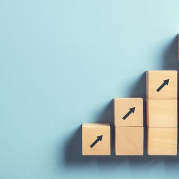 ¡Aumenta la productividad de tu negocio con estos tips!