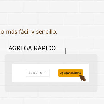 Función Ordena Rápido
