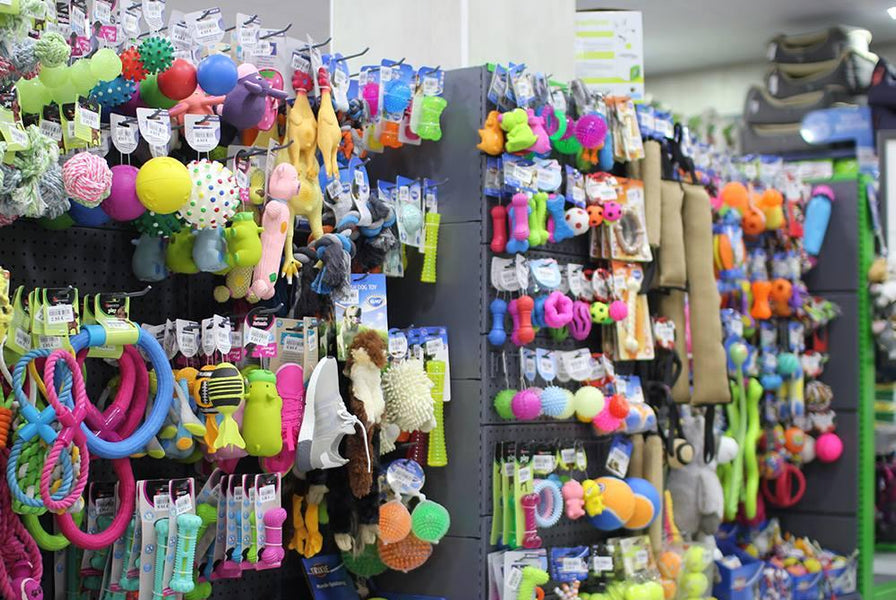 Cómo aumentar las ventas de tu Pet Shop durante el COVID19?— Pet Markt  Mexico