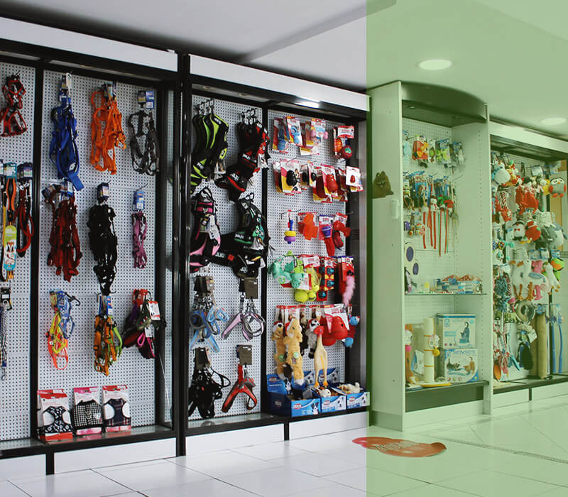 Imagen referencia productos pets