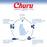 CHURU HAIRBALL CAJA C/6 BOLSAS C/4 TUBOS