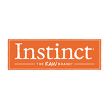 instinct mayoreo