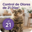 ULTRA CLUMPING CRYSTALS, ARENA CAT'S PRIDE