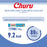 Inaba Churu Skin&Coat Atún y Vieira- Snack Premio Cremoso para Gatos - 4 tubos de 14g cu