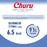 Inaba Churu Pops Atún-Snack Premio Cremoso para Gatos - 4 tubos de 15g cu
