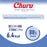 CHURU KITTEN CAJA C/6 BOLSAS C/4 TUBOS