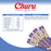 CHURU HAIRBALL CAJA C/6 BOLSAS C/4 TUBOS