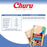 Churu Bisque Caldo de Atún Cremoso