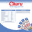 CHURU KITTEN CAJA C/6 BOLSAS C/4 TUBOS