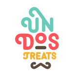 un dos treats mayoreo