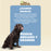 Calmantes para Perros Medianos y Grandes