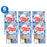 CHURU POPS TUNA CAJA C/6 BOLSAS C/4 TUBOS