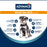 Advance Weight Balance Alimento para Perro Mini con Problemas de Sobrepeso 1.5kg