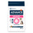Advance Veterinary Diets - Urinary Alimento para perros con Problemas Urinarios