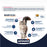 Advance Veterinary Diets Urinary Alimento para Gato con Problemas Urinarios