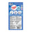 Inaba Churu Pops Atún-Snack Premio Cremoso para Gatos - 4 tubos de 15g cu