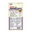 CHURU HAIRBALL CAJA C/6 BOLSAS C/4 TUBOS