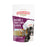 Premios para Perros Beefhide 5in Twist 1.41 oz