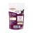 Premios para Perros Beefhide 5in Twist 1.41 oz
