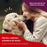 Premios para Perros Beefhide 5in Twist 1.41 oz