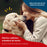 Premios para Perros Beefhide Kabobs 1.58 oz