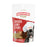 Premios para Perros Chicken Jerky Strips 1.65 oz