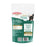 Premios para Perros Sweet Potato Wrapped Chicken 2 oz