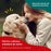 Premios para Perros Sweet Potato Wrapped Chicken 2 oz
