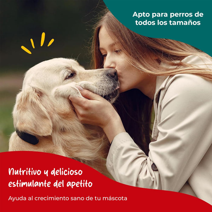 Premios para Perros Sweet Potato Wrapped Chicken 2 oz