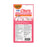CHURU SALMON CAJA  C/6 BOLSAS C/4 TUBOS
