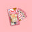 CHURU SALMON CAJA  C/6 BOLSAS C/4 TUBOS