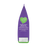 ULTRA CLUMPING CRYSTALS, ARENA CAT'S PRIDE