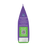 ULTRA CLUMPING CRYSTALS, ARENA CAT'S PRIDE