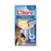 CHURU DOG ATUN CAJA C/6 BOLSAS C/4 TUBOS