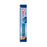 CHURU DOG ATUN CAJA C/6 BOLSAS C/4 TUBOS