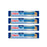 CHURU DOG ATUN CAJA C/6 BOLSAS C/4 TUBOS