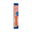 CHURU DOG ATUN CON SALMON  CAJA C/6 BOLSAS C/4 TUBOS