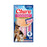 CHURU DOG SALMON  CAJA C/6 BOLSAS C/4 TUBOS