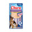 CHURU DOG SALMON CON CAMARON CAJA C/6 BOLSAS C/4 TUBOS