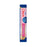 CHURU DOG SALMON  CAJA C/6 BOLSAS C/4 TUBOS