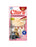 CHURU SENIOR TUNA CON SALMON CAJA C/6 BOLSAS C/4 TUBOS