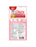 CHURU SENIOR TUNA CON SALMON CAJA C/6 BOLSAS C/4 TUBOS