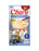 CHURU SENIOR TUNA CAJA C/6 BOLSAS C/4 TUBOS